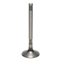 Kanter Engine Valves VE2665