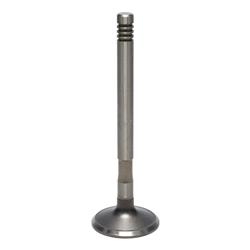 Kanter Engine Valves VE2678