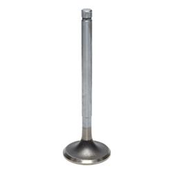 Kanter Engine Valves VE2923