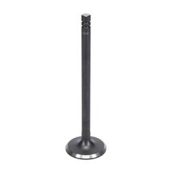 Kanter Engine Valves VE946