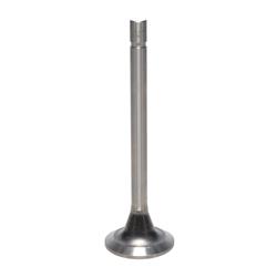 Kanter Engine Valves VE988