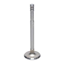 Kanter Engine Valves VI1690
