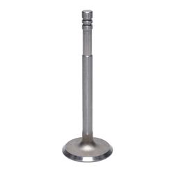 Kanter Engine Valves VI1698