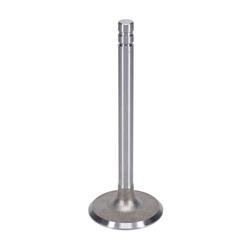 Kanter Engine Valves VI2024