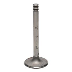 Kanter Engine Valves VI2096