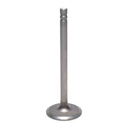 Kanter Engine Valves for 1955-1956 CATALINA, CHIEFTAIN, STAR CHIEF - VI2184