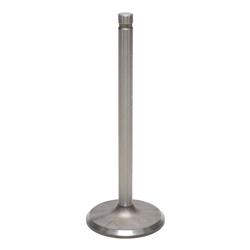 Kanter Engine Valves VI2227