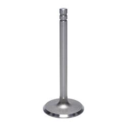 Kanter Engine Valves VI2230