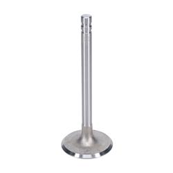 Kanter Engine Valves VI2238
