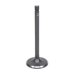 Kanter Engine Valves VI2287