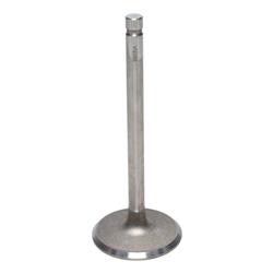 Kanter Engine Valves VI2293