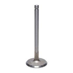 Kanter Engine Valves VI2333