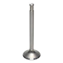 Kanter Engine Valves for 1961-1963 SKYLARK, SPECIAL - VI2358