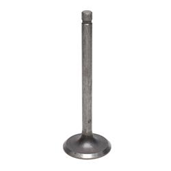 Kanter Engine Valves VI2457