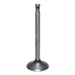 Kanter Engine Valves VI2479