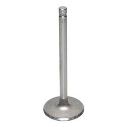 Kanter Engine Valves for 1966-1968 CONTINENTAL, 1968 MARK III - VI2602