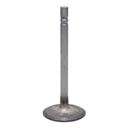 Kanter Engine Valves for 1968-1969 FIREBIRD, LEMANS, TEMPEST - VI2634