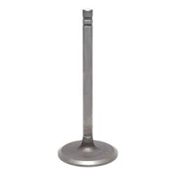 Kanter Engine Valves VI2639