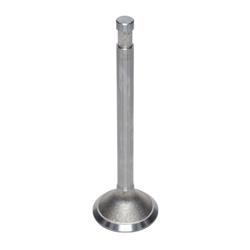 Kanter Engine Valves VI944