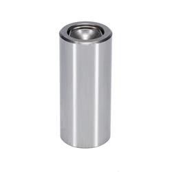 Kanter Valve Lifters