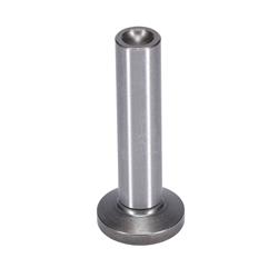 Kanter Valve Lifters VL21