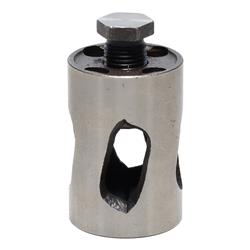 Kanter Valve Lifters VL36H