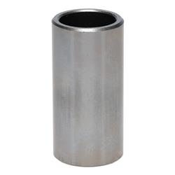 Kanter Valve Lifters VL42