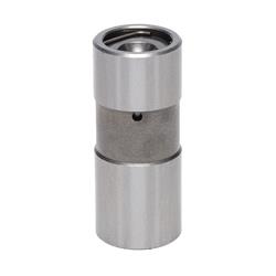 Kanter Valve Lifters VL5