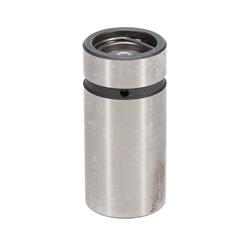 Kanter Valve Lifters VL72RH