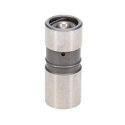 Kanter Valve Lifters VL73