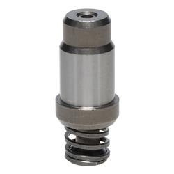 Kanter Valve Lifters VL975