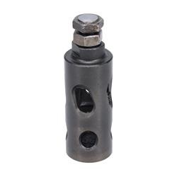 Kanter Valve Lifters VL991