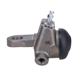 Kanter Wheel Cylinders