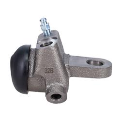 Kanter Wheel Cylinders WC10581