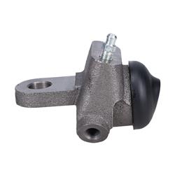 Kanter Wheel Cylinders WC10582