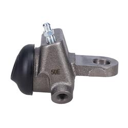 Kanter Wheel Cylinders WC10583