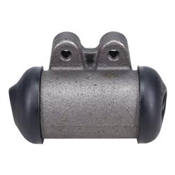 Kanter Wheel Cylinders WC10588