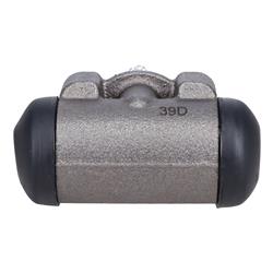 Kanter Wheel Cylinders WC13368