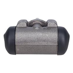 Kanter Wheel Cylinders WC13369