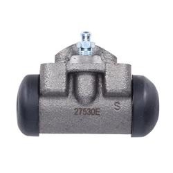 Kanter Wheel Cylinders WC13387