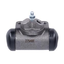 Kanter Wheel Cylinders WC13388