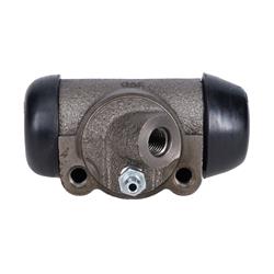 Kanter Wheel Cylinders WC14493