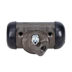 Kanter Wheel Cylinders WC14494