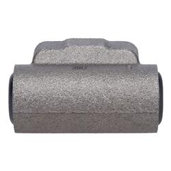 Kanter Wheel Cylinders WC14497