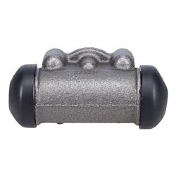 Kanter Wheel Cylinders WC17507
