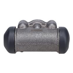 Kanter Wheel Cylinders WC17508