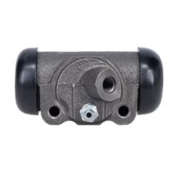 Kanter Wheel Cylinders WC18290