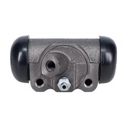 Kanter Wheel Cylinders WC18291