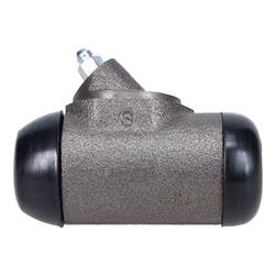 Kanter Wheel Cylinders WC20932