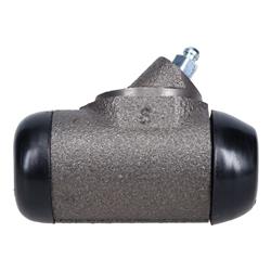 Kanter Wheel Cylinders WC20933
